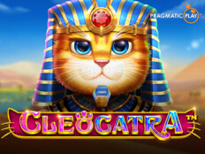 Gala casino bonus codes28